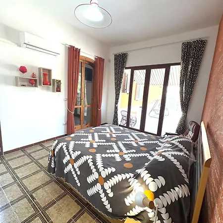 Villa Dolce Mare *