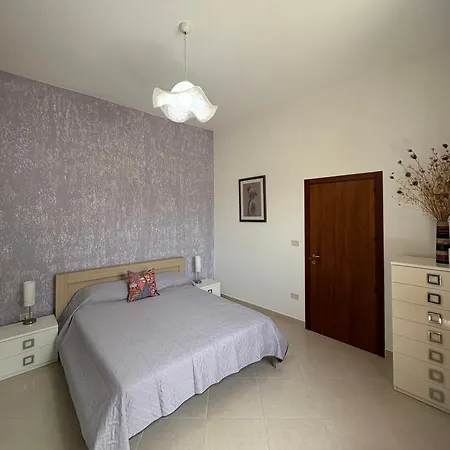 Villa Dolce Mare