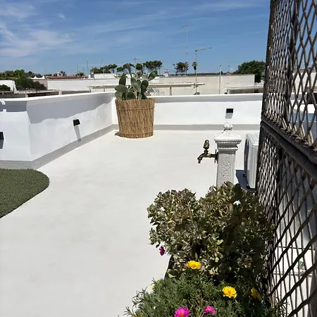 Dolce Mare Villa San Pietro in Bevagna