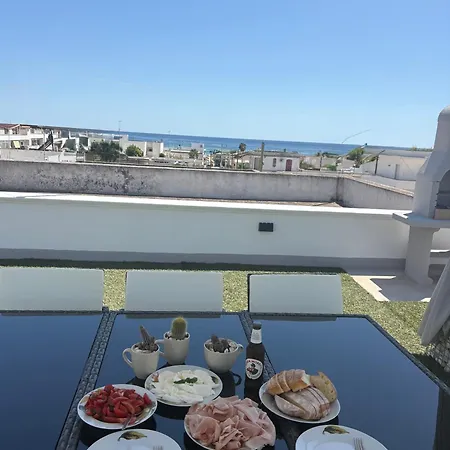 Dolce Mare *